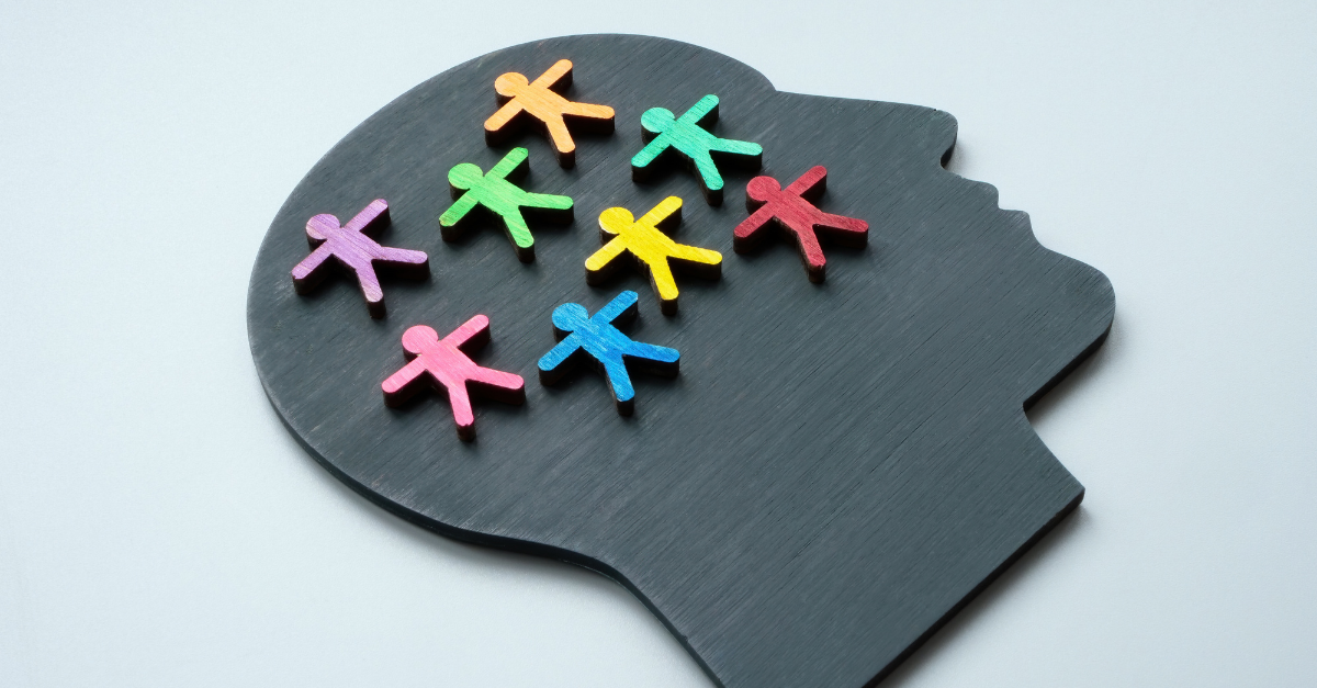 inclusive recruitment to welcome neurodiversity