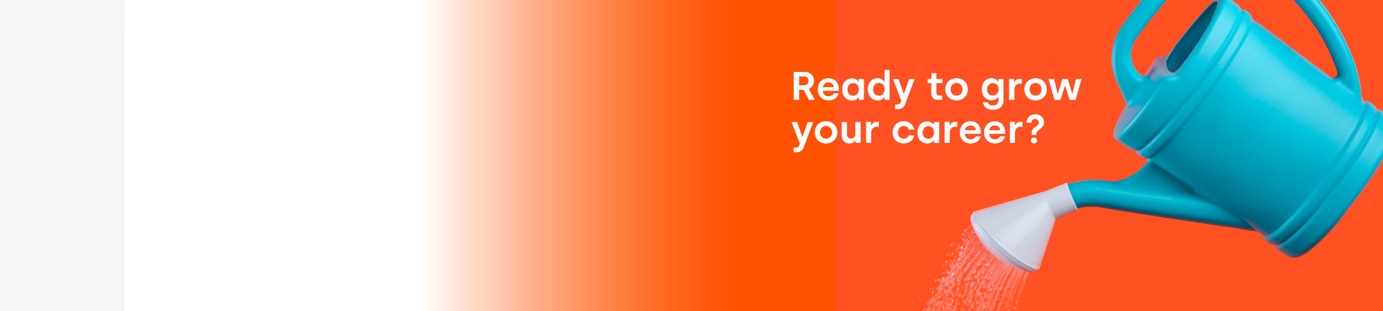 nucleus banner