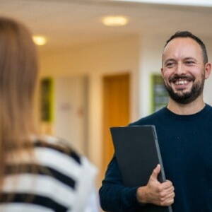 Image 2026 03 16 T17 00 06