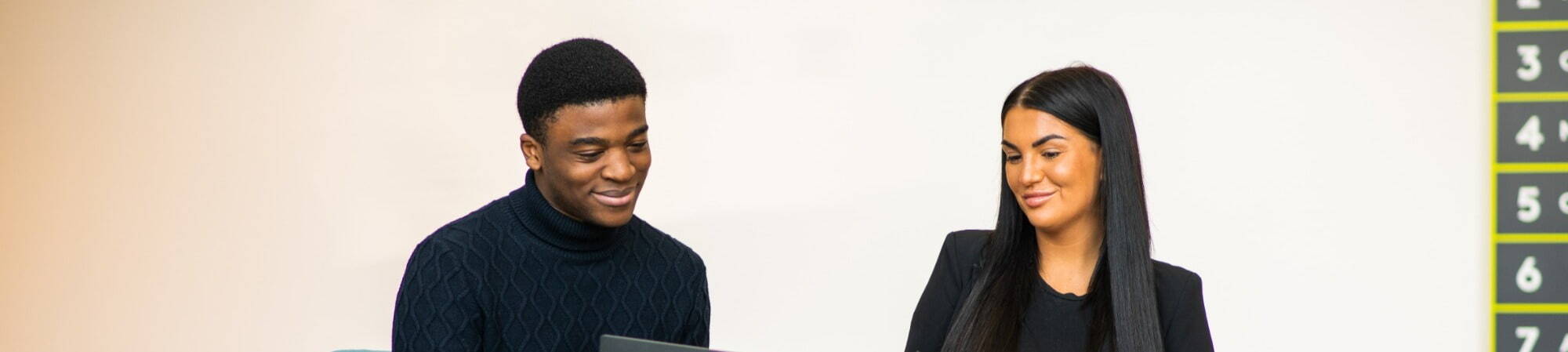 Blogs and insights from the team at Greenbean