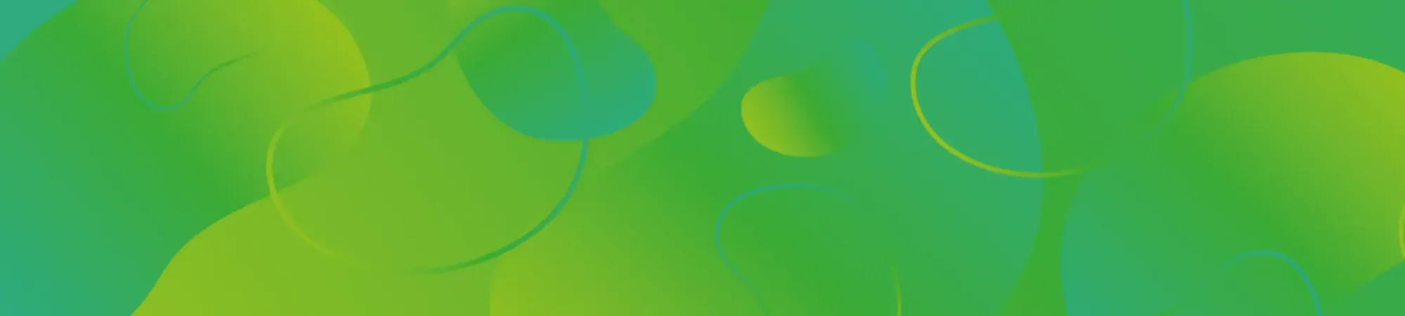 Banner Default Image