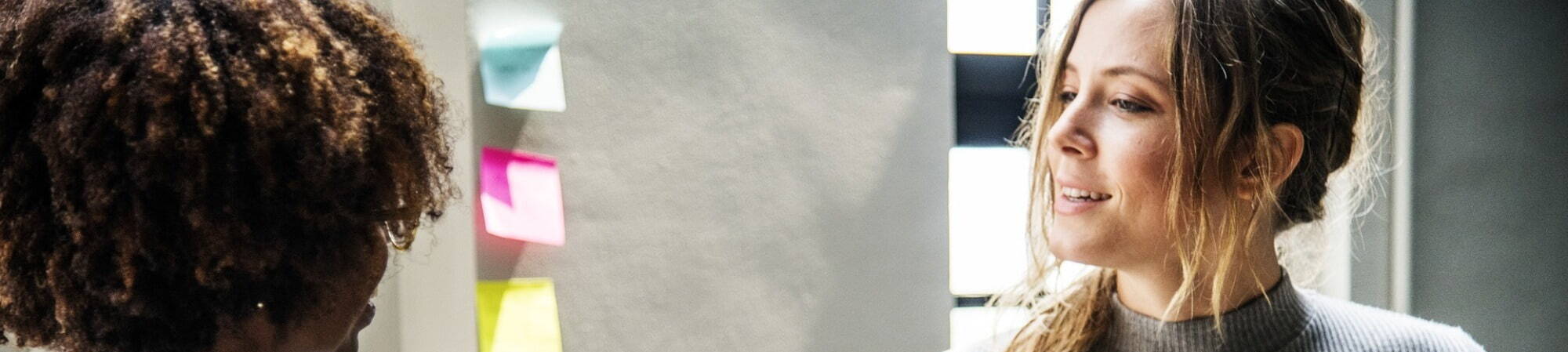 Banner Default Image