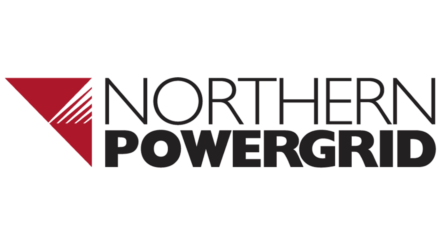 Northern Powergrid