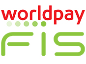 Worldpay from FIS