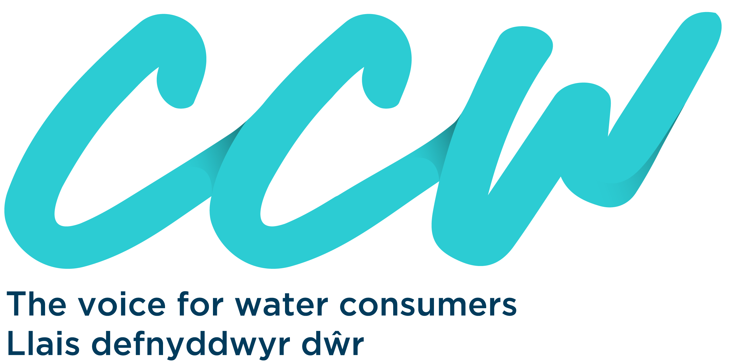 CCW logo