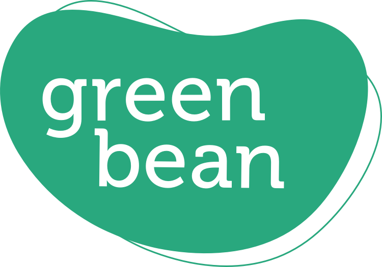 greenbean 