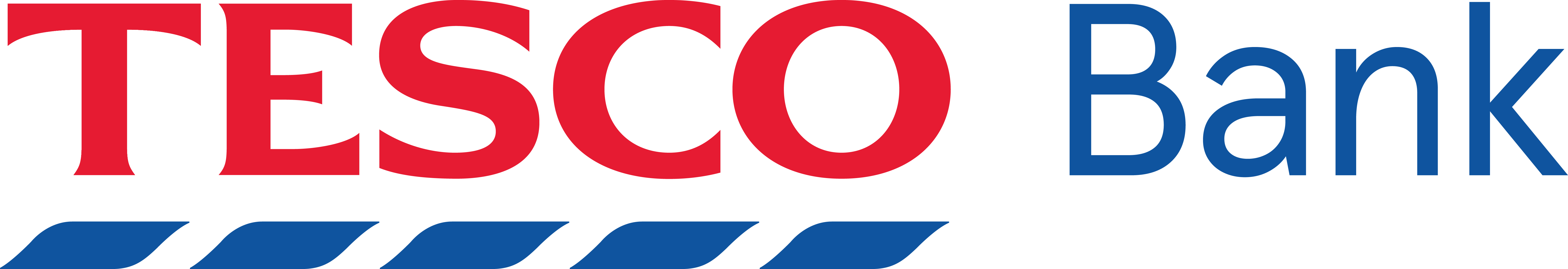 Customer Service Representative - GI