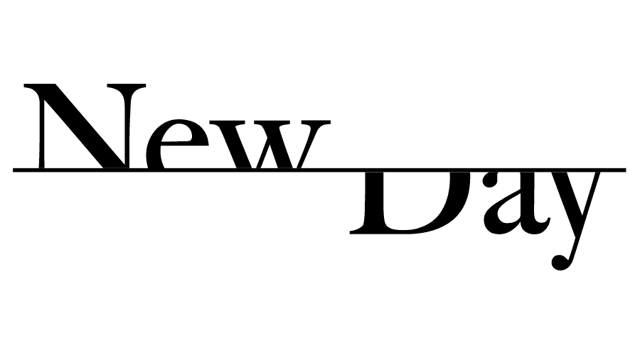 NewDay logo