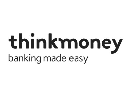 ThinkMoney