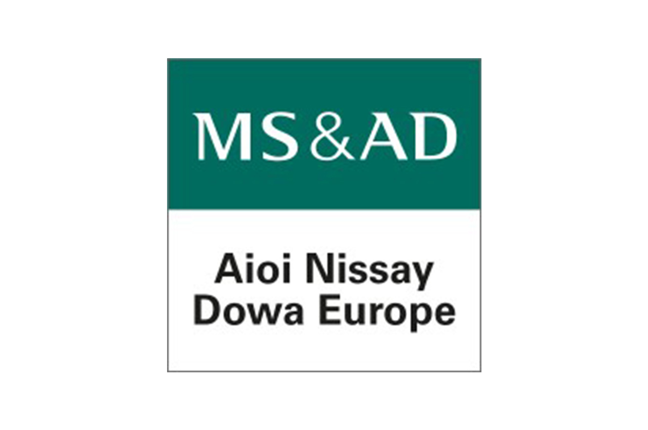Aioi Nissay Dowa Europe (AND-E)
