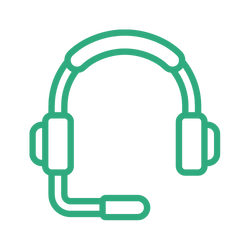 BPO