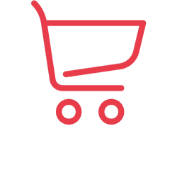Retail