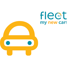 Customer Service Advisor - Flexible Working