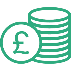 Financial Services