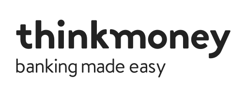 ThinkMoney