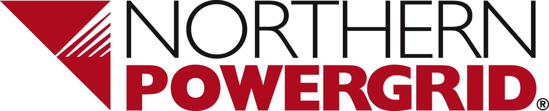 Customer Service Advisor