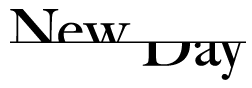 Digital Coordinator