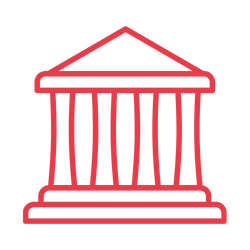Public Sector and Central Government