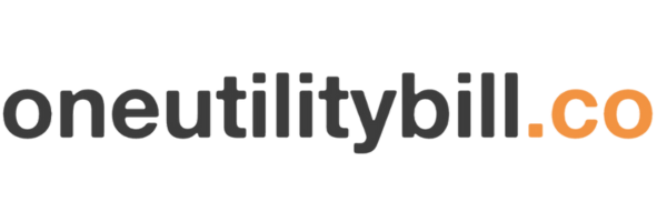 Customer Support Manager