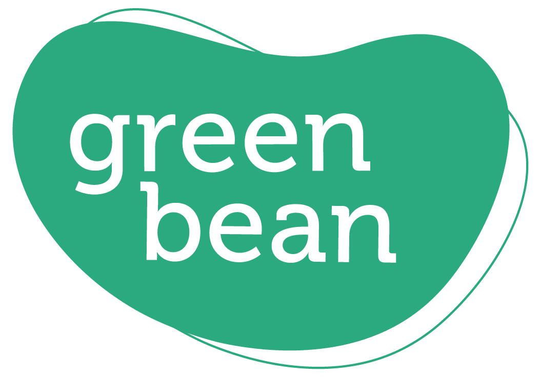 Workforce Management Lead